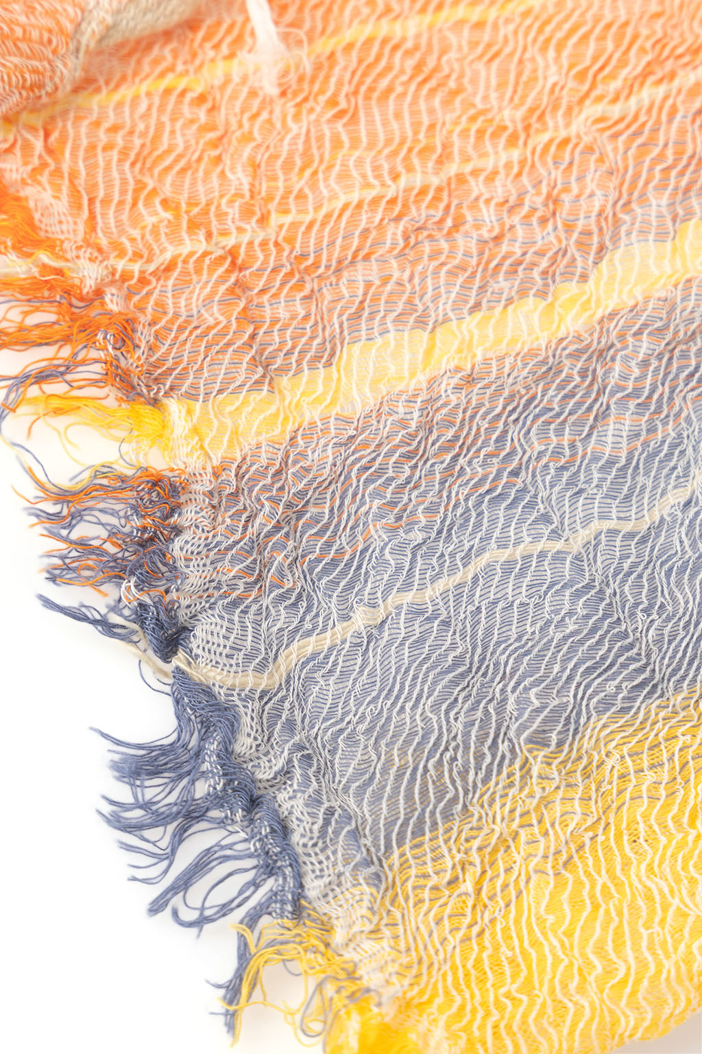 Tamaki Niime Toronto